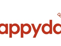 Happydays-logo.jpg