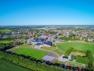 skærbækcentret