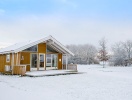 skærbækcentret