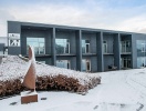 skærbækcentret