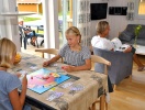 skærbækcentret