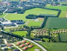 skærbækcentret