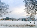 skærbækcentret