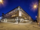 First Hotel Witt