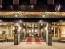 First Hotel Witt