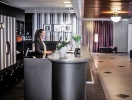 First Hotel Witt