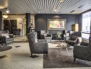 First Hotel Witt