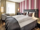 First Hotel Witt