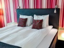 First Hotel Witt
