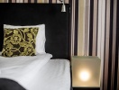First Hotel Witt