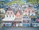 Hotel Reiler Hof