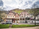 Hotel Reiler Hof
