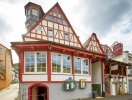 Hotel Reiler Hof