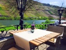 Hotel Reiler Hof