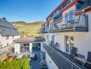 Hotel Reiler Hof