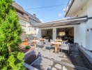 Hotel Reiler Hof