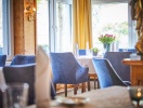 Hotel Reiler Hof
