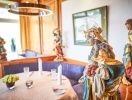 Hotel Reiler Hof