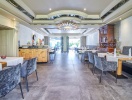 Hotel Reiler Hof