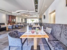 Hotel Reiler Hof