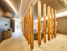 Hotel Reiler Hof