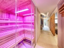 Hotel Reiler Hof