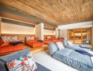 Hotel Reiler Hof