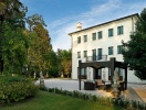 Villa Pace Park Hotel Bolognese