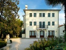 Villa Pace Park Hotel Bolognese