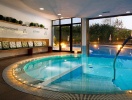 Villa Pace Park Hotel Bolognese
