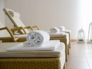Villa Pace Park Hotel Bolognese