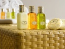 Villa Pace Park Hotel Bolognese