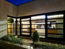 Villa Pace Park Hotel Bolognese