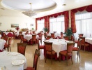Villa Pace Park Hotel Bolognese