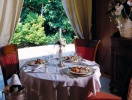Villa Pace Park Hotel Bolognese