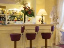 Villa Pace Park Hotel Bolognese