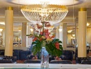 Villa Pace Park Hotel Bolognese