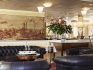 Villa Pace Park Hotel Bolognese