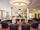 Villa Pace Park Hotel Bolognese
