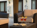 Villa Pace Park Hotel Bolognese