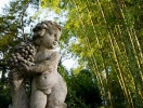 Villa Pace Park Hotel Bolognese