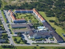 Color Hotel Skagen