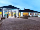 Color Hotel Skagen