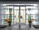 Color Hotel Skagen