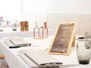 Color Hotel Skagen