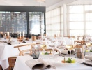Color Hotel Skagen