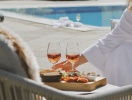Color Hotel Skagen