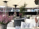 Color Hotel Skagen