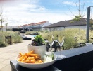 Color Hotel Skagen