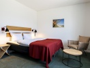 Color Hotel Skagen